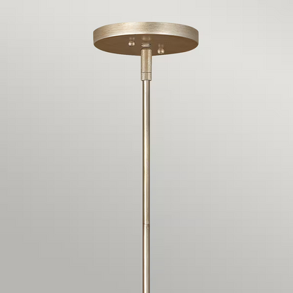 Reverie 4-Light Pendant