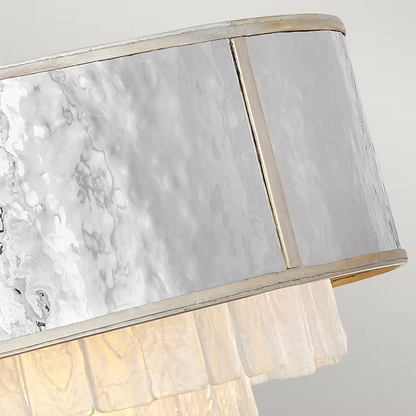 Reverie 8-Light Pendant