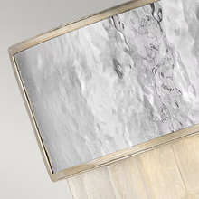 Reverie 2-Light Wall Light