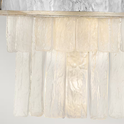 Reverie 2-Light Wall Light