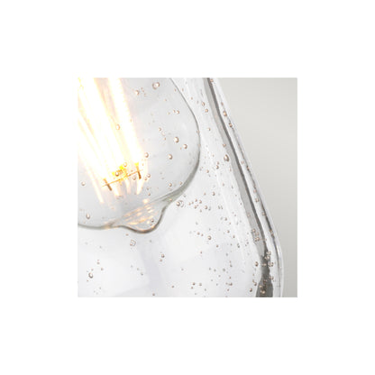 Rigby 1-Light Wall Light