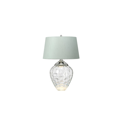 Samara Table Lamp