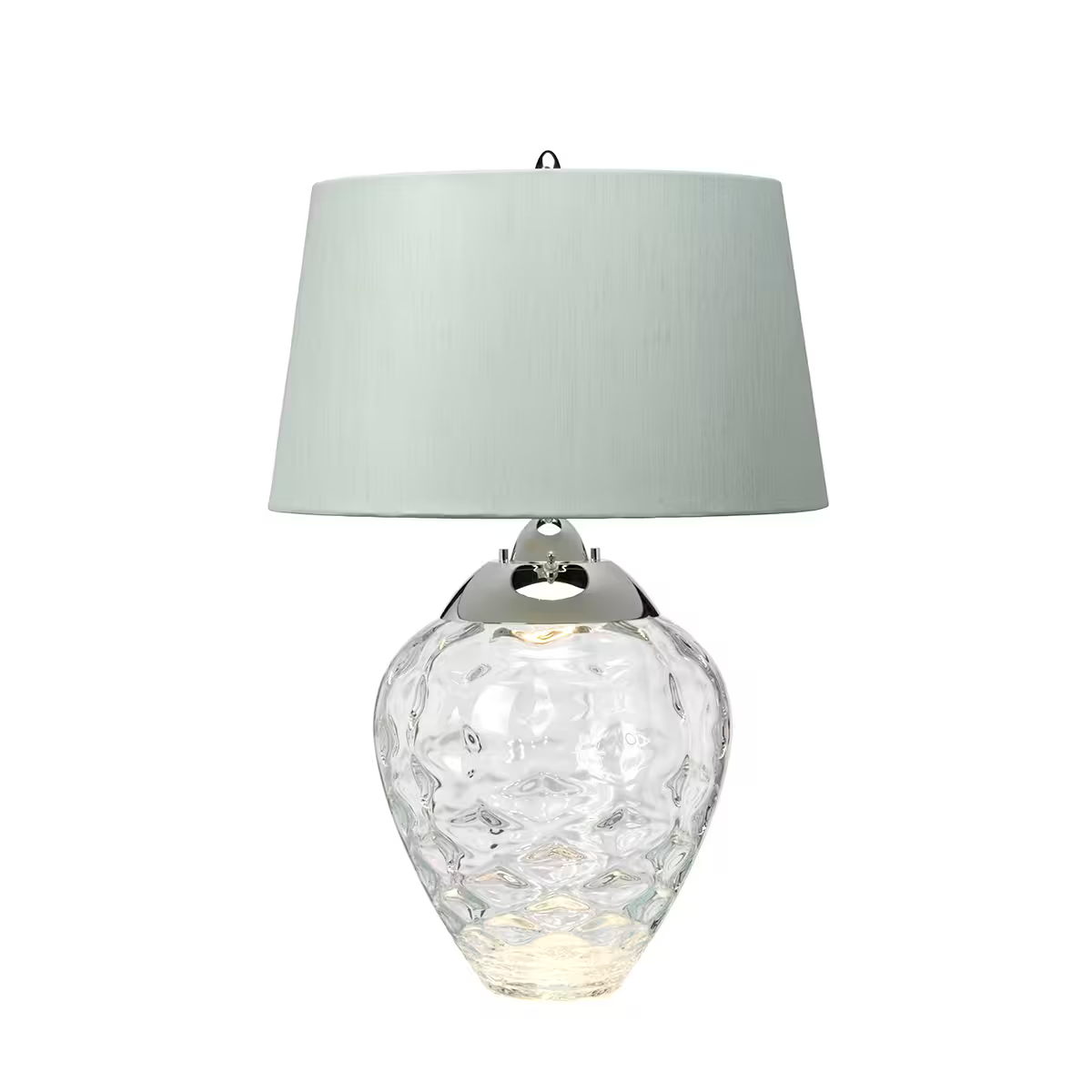 Samara Table Lamp