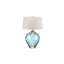 Samara Large Table Lamp