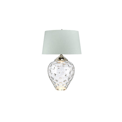 Samara Large Table Lamp