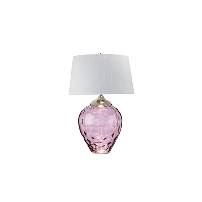 Samara Large Table Lamp