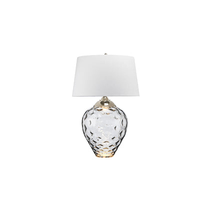 Samara Large Table Lamp