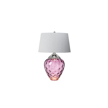Samara Table Lamp