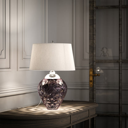 Quintiesse Samara Table Lamp
