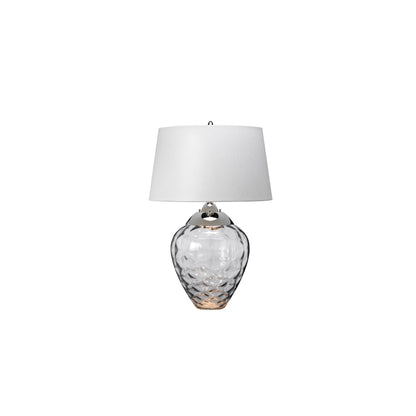 Samara Table Lamp