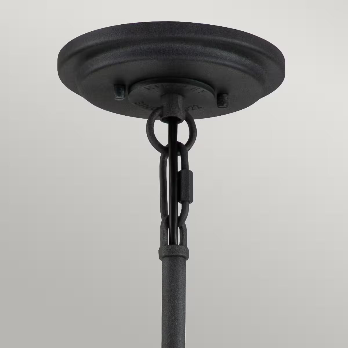 Silas 6-Light Pendant