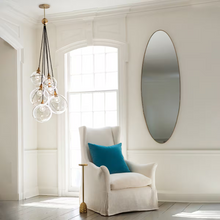 Skye 6-Light Pendant