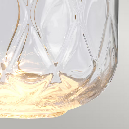 Sola 2-Light Table Lamp
