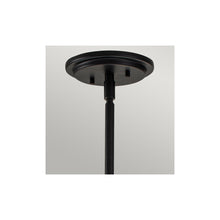 Somerset 1-Light Medium Pendant