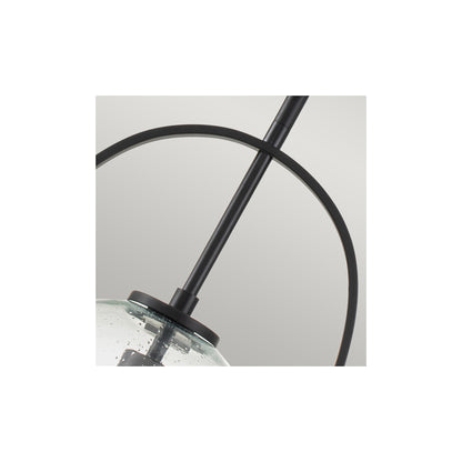 Somerset 1-Light Medium Pendant