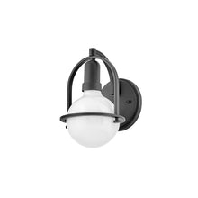 Somerset 1-Light Wall Light