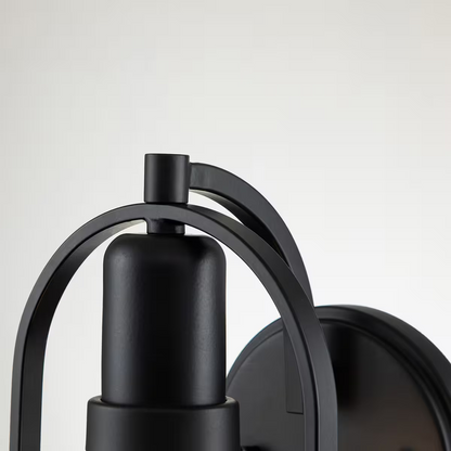 Somerset 1-Light Wall Light