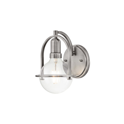 Somerset 1-Light Wall Light