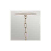Stinson 4-Light Pendant