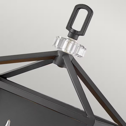 Stinson 2-Light Wall Light
