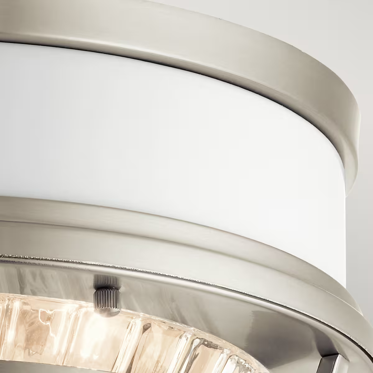Tollis 2-Light Flush Mount