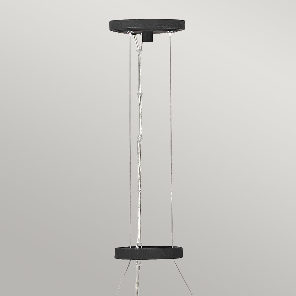 Willow 6-Light Chandelier