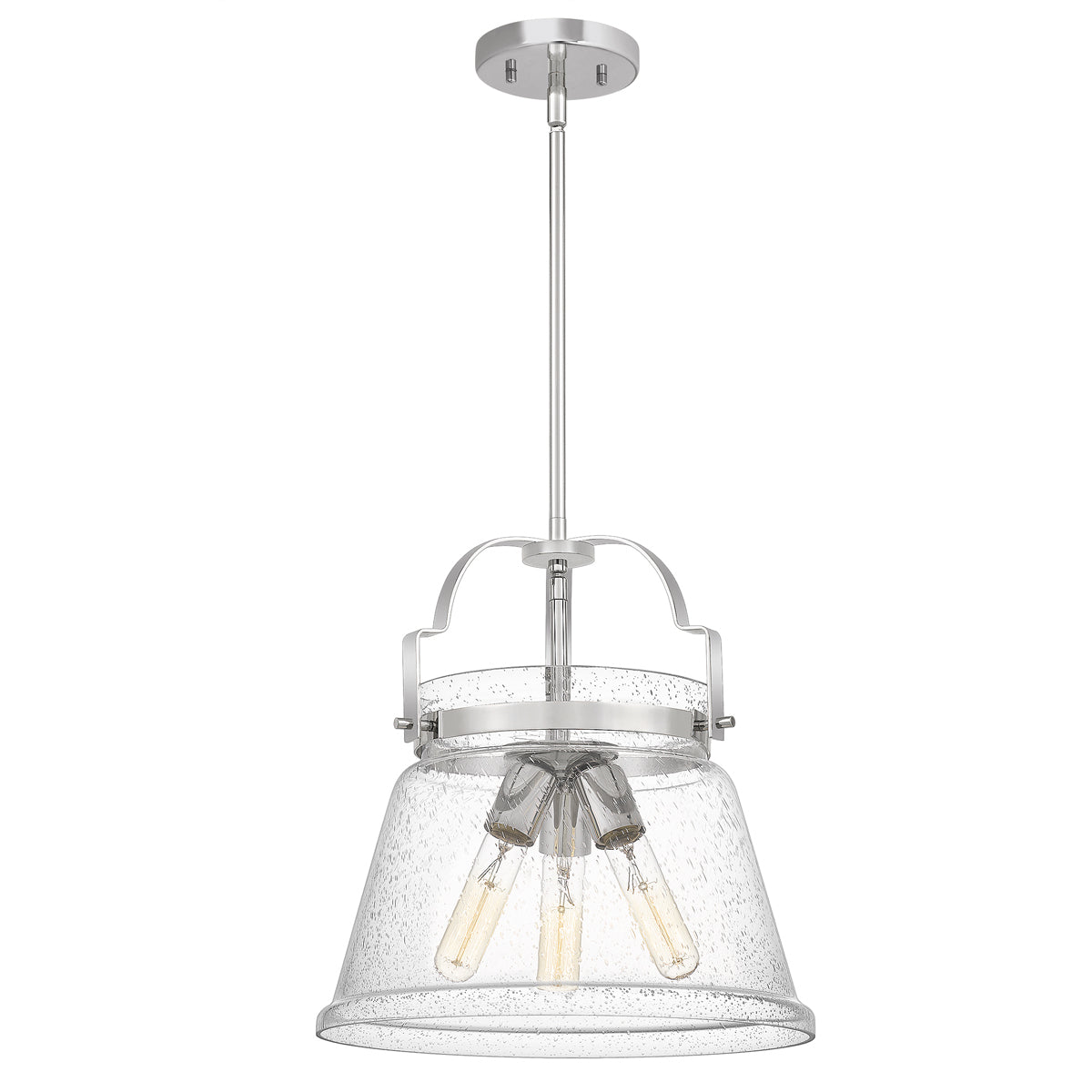 Quintiesse Wimberley Pendant