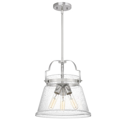 Quintiesse Wimberley Pendant