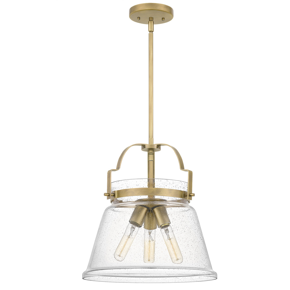 Quintiesse Wimberley Pendant