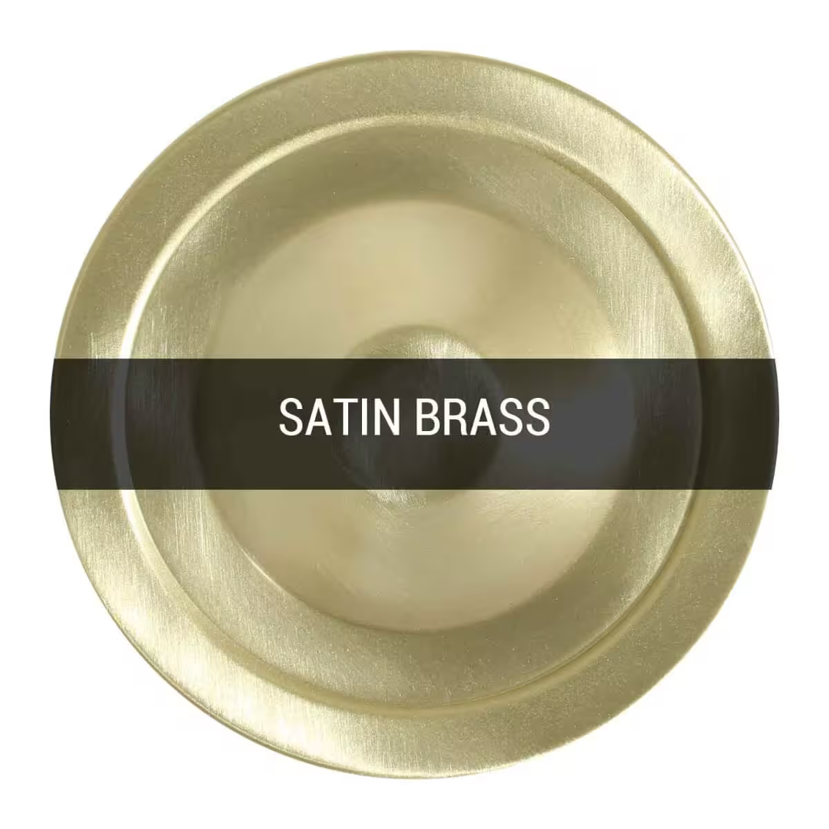 San Jose Three-Arm Vintage Flush Mount