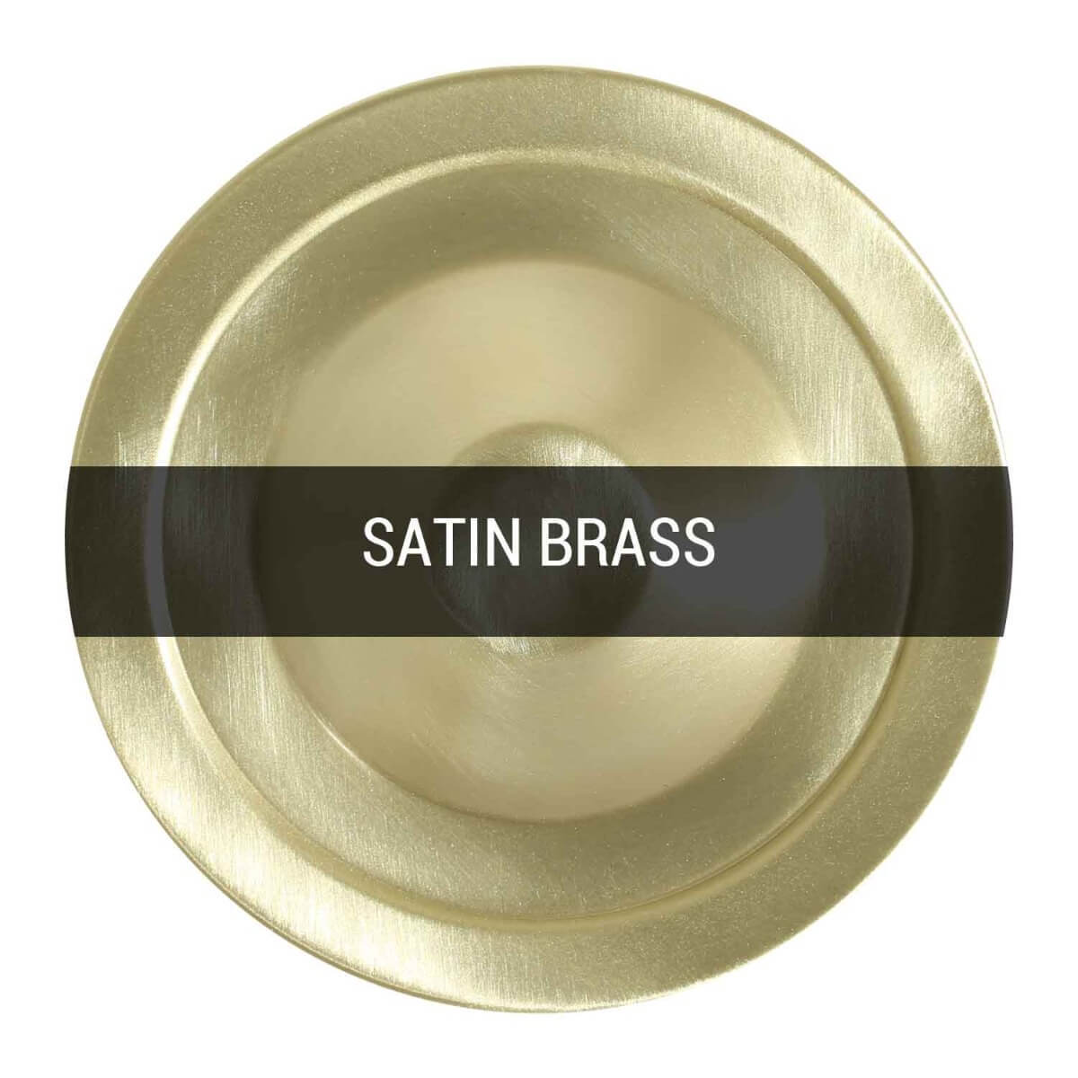 Mullan Lighting San Jose Ceiling Light