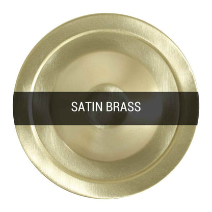 Mullan Lighting San Jose Ceiling Light