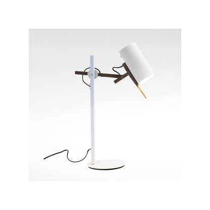 Scantling S Table Lamp