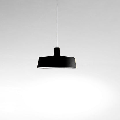 Marset Soho Pendant