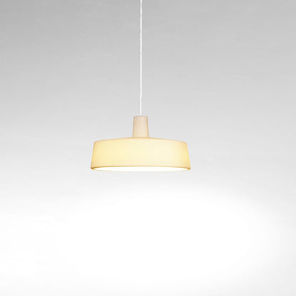 Marset Soho Pendant