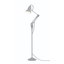 Anglepoise Original 1227 Floor Lamp