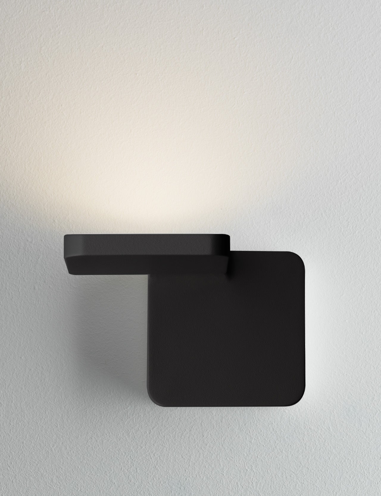 Stilnovo Quad Wall Light