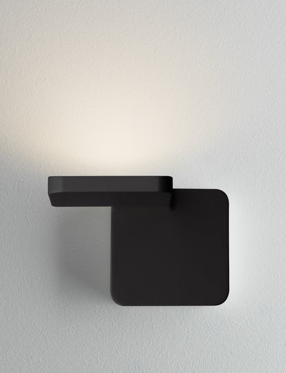 Stilnovo Quad Wall Light