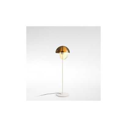Theia P LED Floor Lamp