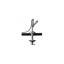 Tolomeo Table Clamp in Aluminium