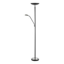 Dar Victor Floor Lamp