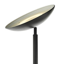 Dar Victor Floor Lamp
