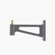 Original Range Wall Bracket