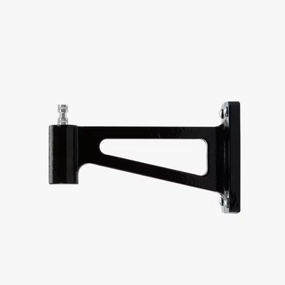Original Range Wall Bracket