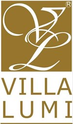 Villa Lumi