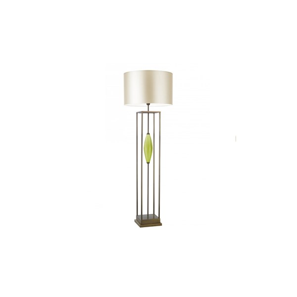 Floor Lamps