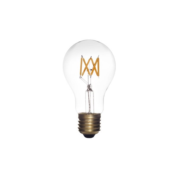Lamps and Bulbs