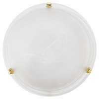 SALOME  Large Ceiling or Wall Light