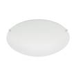 Eglo MARS Ceiling or Wall Light in White