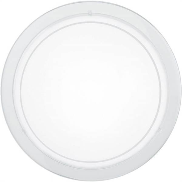 Eglo PLANET 1 Wall or Ceiling Light